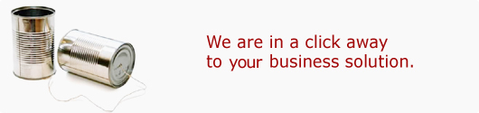About us