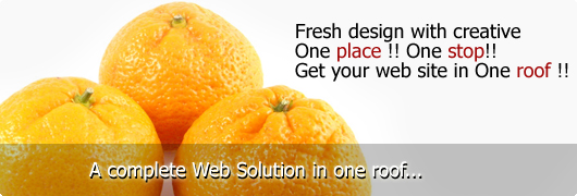 Webdesign, cheap website company 