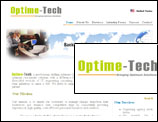 web design portfolio 3