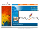 web design portfolio 4