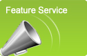 GLI - Future Services