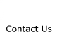 Contact SEO