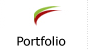 portfolio - GLI