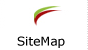 Sitemap - GLI