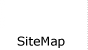 Sitemap